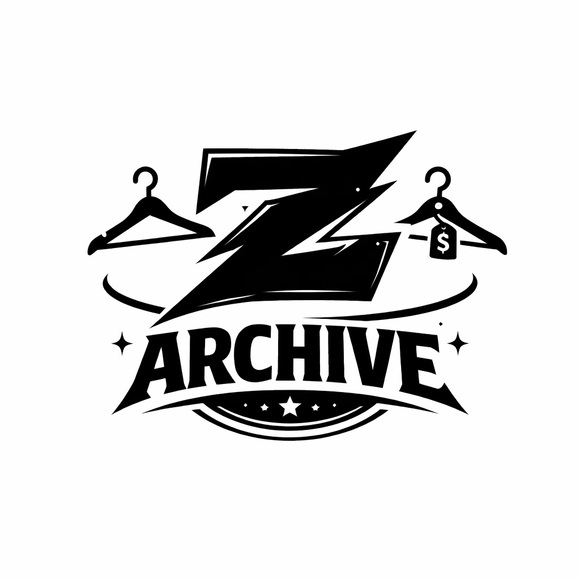 z_archive